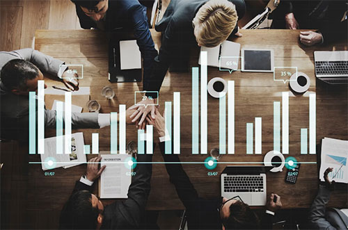Hillingdon Innovations Performance Management