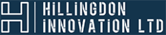 Hillingdon Innovation Engineering Logo